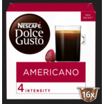 NESCAFE® Americano