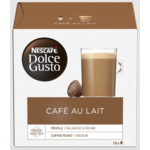 NESCAFE® Café Au Lait