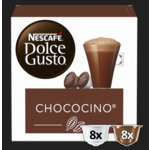 NESCAFE® Chococino