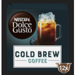 NESCAFE® Cold Brew