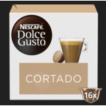 NESCAFE® Cortado Espresso Macchiato