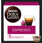 NESCAFE® Espresso