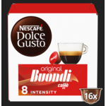 NESCAFE® Espresso Buondi