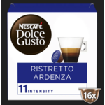 NESCAFE® Ristretto Ardenza