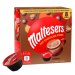 MARS® Maltesers