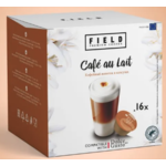 FIELD® Café Au Lait