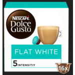 NESCAFE® Flat White