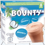 MARS® Bounty