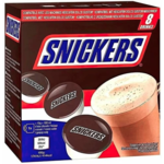 MARS® Snikers