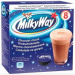 MARS® MilkyWay