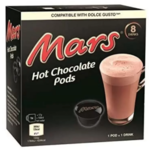 MARS® Mars