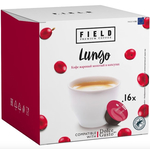 FIELD® Lungo