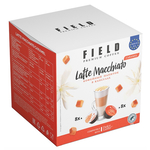 FIELD® Latte Macchiato Caramel