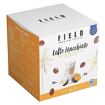 FIELD® Latte Macchiato